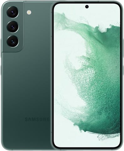 Galaxy S22 Ultra 256GB(au版) 【公式通販】
